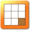 SPuzzles: Sliding Puzzles icon