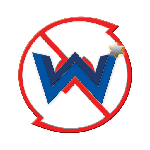 Wps Wpa Tester Premium icon