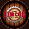 Jerry Simcoe Beverage icon