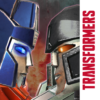 TRANSFORMERS: Earth Wars icon