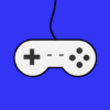 Instant Games: Mini Games icon