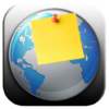 Worldnote (Premium) icon