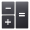 KK Calculator icon