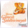 Shree Ganesh Siddhivinayak icon