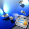 Stock Futures Trading Course icon