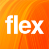 Orange Flex – offer with eSIM icon