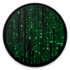 Matrix Live Wallpapers icon