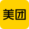 美团美好生活小帮手 icon