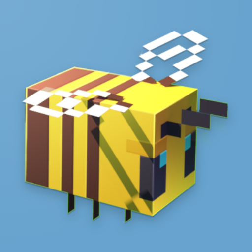 Bedrock Addons icon