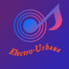 ELECTROURBANA icon