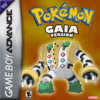 Pokemon: Gaia icon