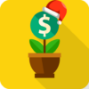 Money Manager: Free Expense & Budget Tracker icon