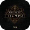 Ministerio VR icon