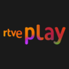 RTVE Play icon