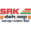 SRK JOBNER RESIDENTIAL SCIENCE SCHOOL & COACHING icon