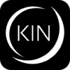 KIN Aesthetic icon