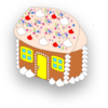 Candy Shop icon