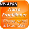 Nurse Practitioner Exam Review icon