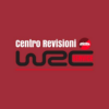 Centro Revisioni WRC Service icon