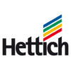 Hettich icon