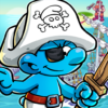 Smurfs' Village icon