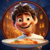 Chef Rescue: Restaurant Tycoon icon