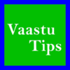 Vaastu Tips icon