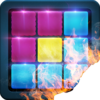 Block Pile: block puzzle mania icon