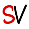 SmartValue Prime icon