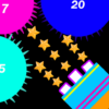 Star Blaster icon