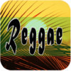 The Reggae Channel icon