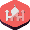 Prayer (Salat) Time Assistant icon