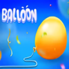 Balloon Game icon