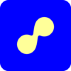 Soan POS Billing, Invoice, Stock, Accounting App icon