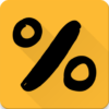 Brokerage Calculator icon