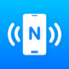 NFC icon