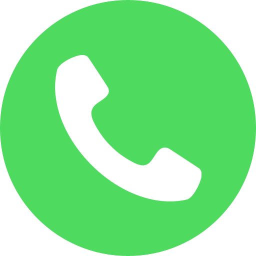 Caller Screen Dialer Caller ID icon