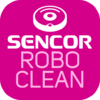 SENCOR Robotics icon