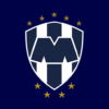 Escuela Oficial Elite Rayados icon