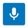 Audio Recorder icon