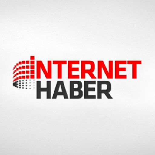 İnternet Haber icon