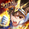 Saint Seiya: Legend of Justice icon