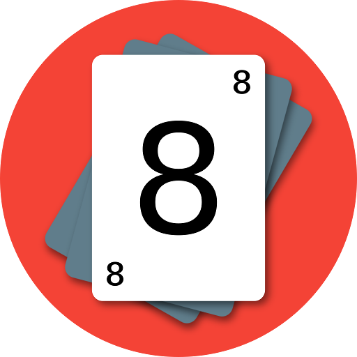 Planning Poker SCRUM Cards icon