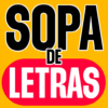 Sopa de Letras icon