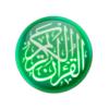 MobileQuran: Quran 15 Tajweed icon