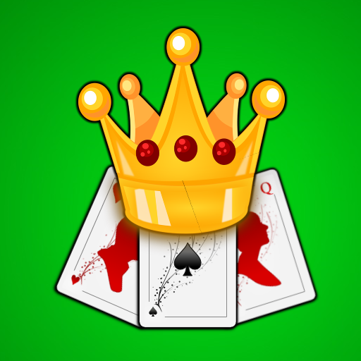 Solitaire Collection icon