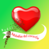 Melodias del corazon icon