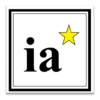 Beginner Interlingua icon