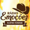 Rádio Emoções icon