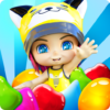 Sweet Wonderland icon